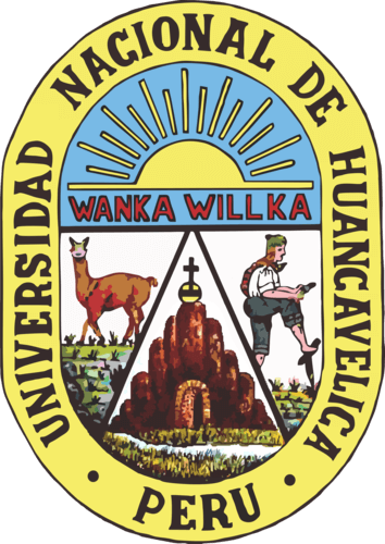 Logo UNH